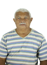 SARGENTO ATAIDE