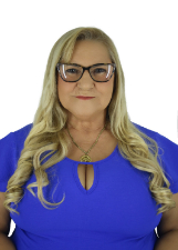 ALMIRA LOPES 