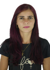 DANIELLI PEREIRA