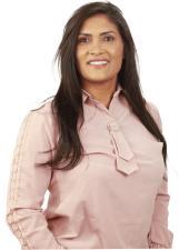 CELIA DA INAJA