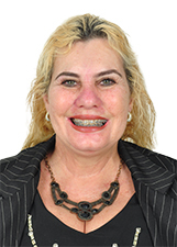 ADRIANA GALEGA