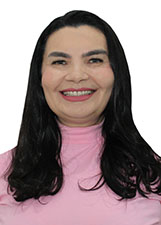 ELIENE