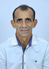 AROLDO