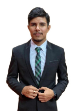 ALLAFY AMARAL