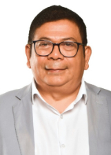 DR. LOCA