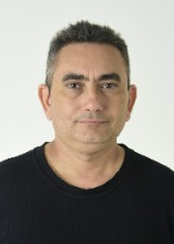GIL CLESIO