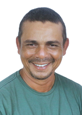 ALESSANDRO MECÂNICO