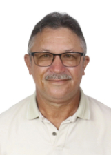 ELIÉZIO