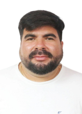 DR CLAUDIO DO HOSPITAL