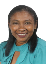 ANTONIA PEREIRA