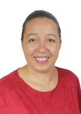 ALINE DA CERÂMICA