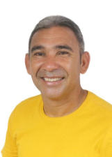 ARLEY ANDRADE