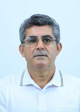 ANTONIO CARLOS