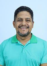 ELIELSON POTENCIA