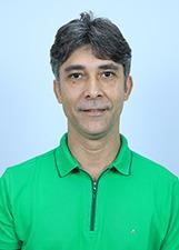 DINHO NIPOBRAZ