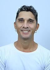 EDSON DA PORTELINHA