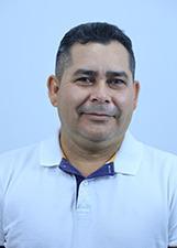 ELIZEU