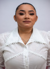 ANDRÉA