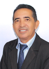 GEORGE SANTOS