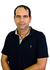 FABIO DO HOSPITAL