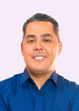 GAGUINHO