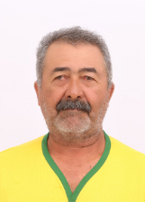 HELENO PESCADOR