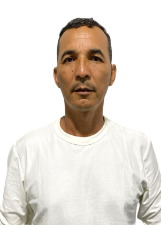 ALMIR FIGUEIREDO