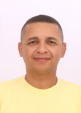 ARYONE DIVULGAÇÕES