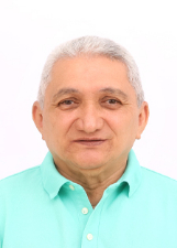 ISAIAS SOUZA NETO