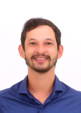 FELIPE BRINGEL