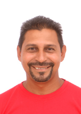 ARENIVALDO ALVES DA SILVA