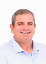 EDUARDO DA MACHADO