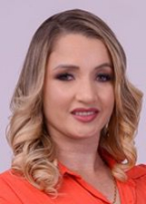 ERICA RIEDEL