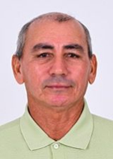 FININHO
