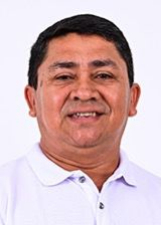 ERASMO PINTOR