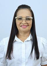 CLEONICE DO SALÃO