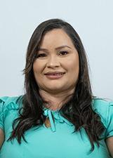 CREDIANE PORTILHO
