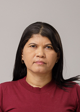 LUZIA GOMES