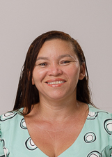 MARINALVA MAIA