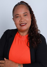CRISTINA