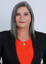 ANGELA MAUÉS