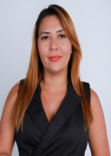KAMILA CALADO