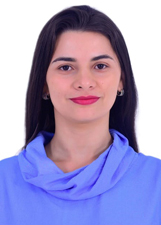 ANDRESSA SALES
