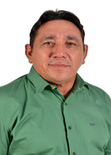 ALBERTO