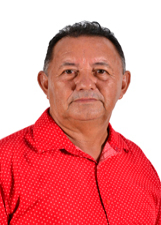 BENÉ