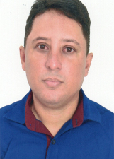 MISAEL DO GOIÂNIA