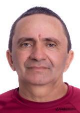 MIGUELZINHO DO SÃO PEDRO