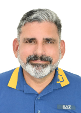 JUAREZ JUNIOR