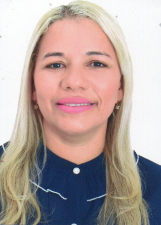 BETANIA OLIVEIRA