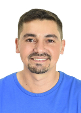 FLÁVIO MOTA